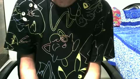 Revo  Hi dear everyone..Im on a break due to exams and studies and some functions in family..will back soon..stay tuned...Ty online show from 01.20.25