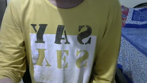 Revo  Hi dear everyone..Im on a break due to exams and studies and some functions in family..will back soon..stay tuned...Ty online show from 01.22.25