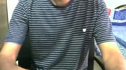 Revo  Hi dear everyone..Im on a break due to exams and studies and some functions in family..will back soon..stay tuned...Ty online show from 01.23.25