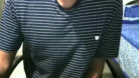 Revo  Hi dear everyone..Im on a break due to exams and studies and some functions in family..will back soon..stay tuned...Ty online show from 01.23.25