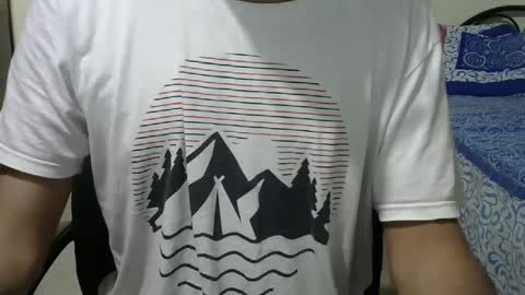 Revo  Hi dear everyone..Im on a break due to exams and studies and some functions in family..will back soon..stay tuned...Ty online show from 01.25.25