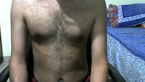 Revo  Hi dear everyone..Im on a break due to exams and studies and some functions in family..will back soon..stay tuned...Ty online show from 01.26.25