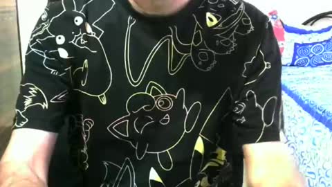 Revo  Hi dear everyone..Im on a break due to exams and studies and some functions in family..will back soon..stay tuned...Ty online show from 01.29.25