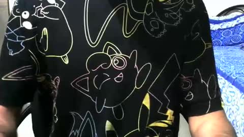 Revo  Hi dear everyone..Im on a break due to exams and studies and some functions in family..will back soon..stay tuned...Ty online show from 01.30.25