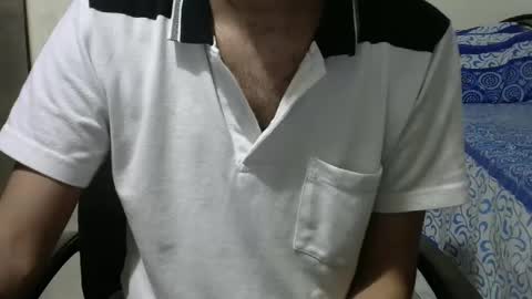 Revo  Hi dear everyone..Im on a break due to exams and studies and some functions in family..will back soon..stay tuned...Ty online show from 02.02.25