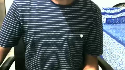 Revo  Hi dear everyone..Im on a break due to exams and studies and some functions in family..will back soon..stay tuned...Ty online show from 02.04.25