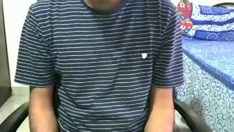 Revo  Hi dear everyone..Im on a break due to exams and studies and some functions in family..will back soon..stay tuned...Ty online show from 02.05.25