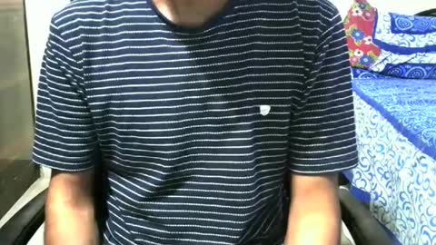 Revo  Hi dear everyone..Im on a break due to exams and studies and some functions in family..will back soon..stay tuned...Ty online show from 02.06.25