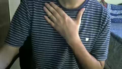 Revo  Hi dear everyone..Im on a break due to exams and studies and some functions in family..will back soon..stay tuned...Ty online show from 02.06.25