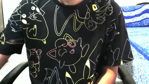 Revo  Hi dear everyone..Im on a break due to exams and studies and some functions in family..will back soon..stay tuned...Ty online show from 02.08.25