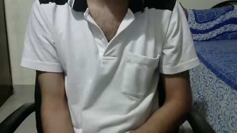 Revo  Hi dear everyone..Im on a break due to exams and studies and some functions in family..will back soon..stay tuned...Ty online show from 02.09.25