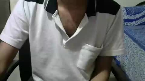 Revo  Hi dear everyone..Im on a break due to exams and studies and some functions in family..will back soon..stay tuned...Ty online show from 02.10.25