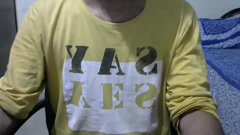 Revo  Hi dear everyone..Im on a break due to exams and studies and some functions in family..will back soon..stay tuned...Ty online show from 02.11.25