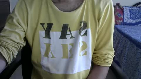 Revo  Hi dear everyone..Im on a break due to exams and studies and some functions in family..will back soon..stay tuned...Ty online show from 02.12.25