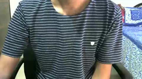 Revo  Hi dear everyone..Im on a break due to exams and studies and some functions in family..will back soon..stay tuned...Ty online show from 02.13.25