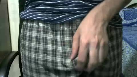 Revo  Hi dear everyone..Im on a break due to exams and studies and some functions in family..will back soon..stay tuned...Ty online show from 02.13.25