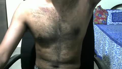 Revo  Hi dear everyone..Im on a break due to exams and studies and some functions in family..will back soon..stay tuned...Ty online show from 02.14.25