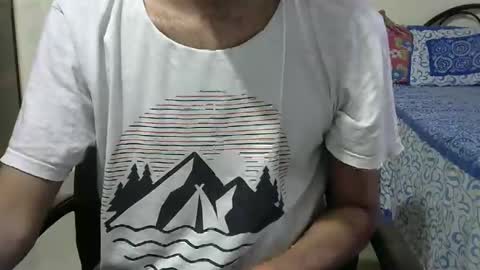 Revo  Hi dear everyone..Im on a break due to exams and studies and some functions in family..will back soon..stay tuned...Ty online show from 02.15.25