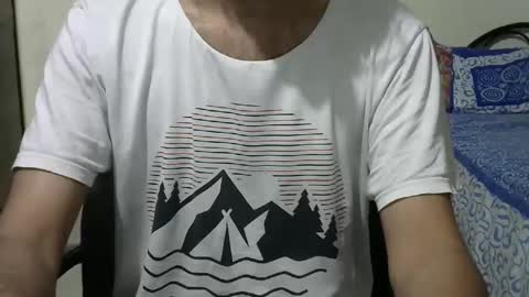 Revo  Hi dear everyone..Im on a break due to exams and studies and some functions in family..will back soon..stay tuned...Ty online show from 02.16.25