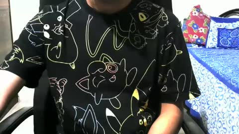 Revo  Hi dear everyone..Im on a break due to exams and studies and some functions in family..will back soon..stay tuned...Ty online show from 02.17.25