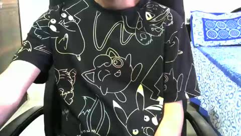 Revo  Hi dear everyone..Im on a break due to exams and studies and some functions in family..will back soon..stay tuned...Ty online show from 02.18.25