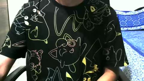 Revo  Hi dear everyone..Im on a break due to exams and studies and some functions in family..will back soon..stay tuned...Ty online show from 02.18.25