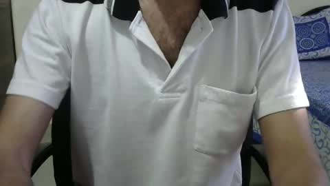 Revo  Hi dear everyone..Im on a break due to exams and studies and some functions in family..will back soon..stay tuned...Ty online show from 02.19.25