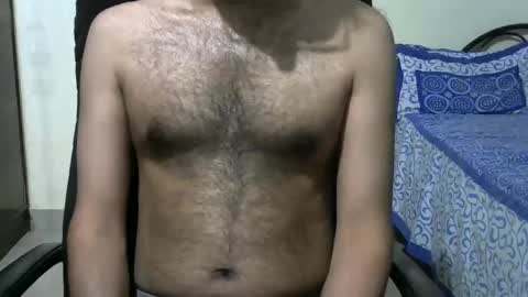 Revo  Hi dear everyone..Im on a break due to exams and studies and some functions in family..will back soon..stay tuned...Ty online show from 02.21.25