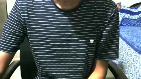 Revo  Hi dear everyone..Im on a break due to exams and studies and some functions in family..will back soon..stay tuned...Ty online show from 02.24.25