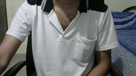 Revo  Hi dear everyone..Im on a break due to exams and studies and some functions in family..will back soon..stay tuned...Ty online show from 02.27.25