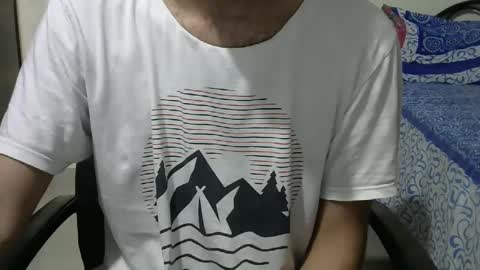 Revo  Hi dear everyone..Im on a break due to exams and studies and some functions in family..will back soon..stay tuned...Ty online show from 03.01.25