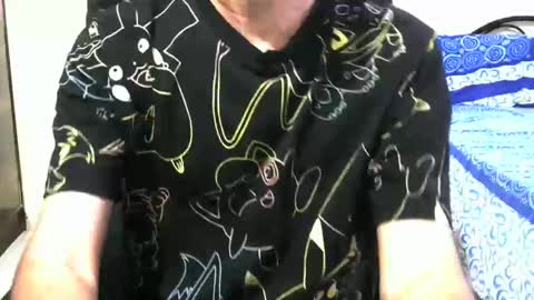 Revo  Hi dear everyone..Im on a break due to exams and studies and some functions in family..will back soon..stay tuned...Ty online show from 03.03.25