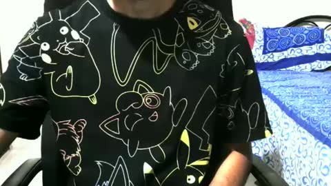 Revo  Hi dear everyone..Im on a break due to exams and studies and some functions in family..will back soon..stay tuned...Ty online show from 03.03.25