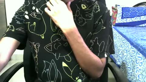 Revo  Hi dear everyone..Im on a break due to exams and studies and some functions in family..will back soon..stay tuned...Ty online show from 03.04.25