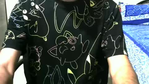 Revo  Hi dear everyone..Im on a break due to exams and studies and some functions in family..will back soon..stay tuned...Ty online show from 03.04.25