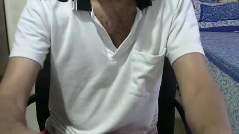 Revo  Hi dear everyone..Im on a break due to exams and studies and some functions in family..will back soon..stay tuned...Ty online show from 03.07.25