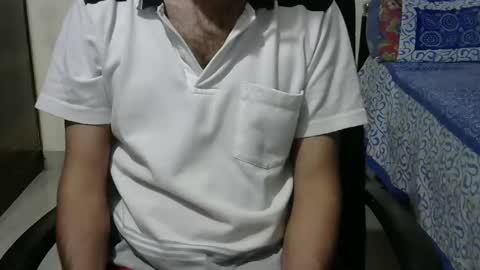 Revo  Hi dear everyone..Im on a break due to exams and studies and some functions in family..will back soon..stay tuned...Ty online show from 03.08.25