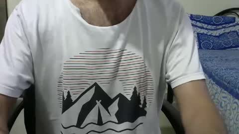 Revo  Hi dear everyone..Im on a break due to exams and studies and some functions in family..will back soon..stay tuned...Ty online show from 03.12.25