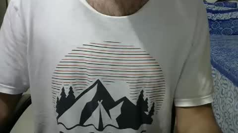 Revo  Hi dear everyone..Im on a break due to exams and studies and some functions in family..will back soon..stay tuned...Ty online show from 03.12.25