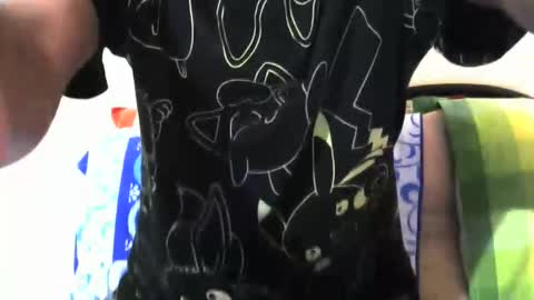 Revo  Hi dear everyone..Im on a break due to exams and studies and some functions in family..will back soon..stay tuned...Ty online show from 09.10.25