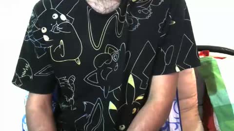 Revo  Hi dear everyone..Im on a break due to exams and studies and some functions in family..will back soon..stay tuned...Ty online show from 09.11.25