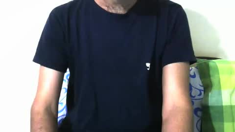 Revo  Hi dear everyone..Im on a break due to exams and studies and some functions in family..will back soon..stay tuned...Ty online show from 09.12.25