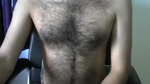 Revo  Hi dear everyone..Im on a break due to exams and studies and some functions in family..will back soon..stay tuned...Ty online show from 09.17.25