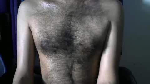 Revo  Hi dear everyone..Im on a break due to exams and studies and some functions in family..will back soon..stay tuned...Ty online show from 09.18.25