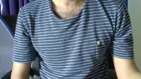 Revo  Hi dear everyone..Im on a break due to exams and studies and some functions in family..will back soon..stay tuned...Ty online show from 10.22.25