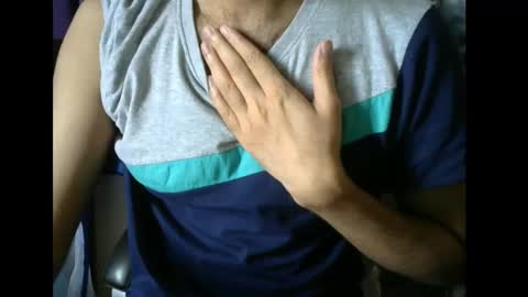 Revo  Hi dear everyone..Im on a break due to exams and studies and some functions in family..will back soon..stay tuned...Ty online show from 10.30.25