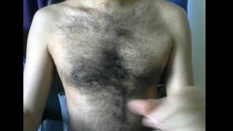 Revo  Hi dear everyone..Im on a break due to exams and studies and some functions in family..will back soon..stay tuned...Ty online show from 11.06.25