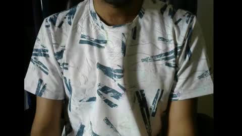 Revo  Hi dear everyone..Im on a break due to exams and studies and some functions in family..will back soon..stay tuned...Ty online show from 11.11.25