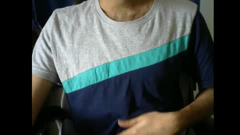 Revo  Hi dear everyone..Im on a break due to exams and studies and some functions in family..will back soon..stay tuned...Ty online show from 11.13.25