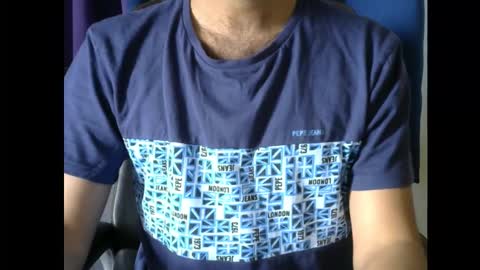 Revo  Hi dear everyone..Im on a break due to exams and studies and some functions in family..will back soon..stay tuned...Ty online show from 11.18.25